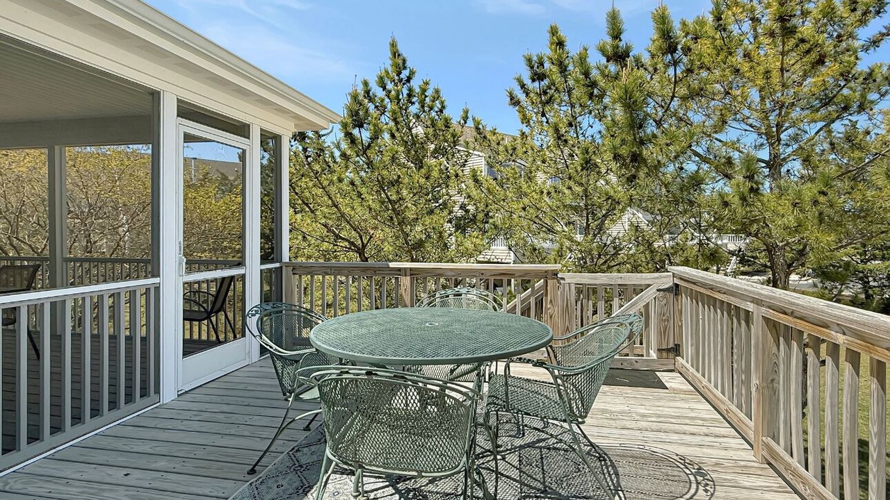 Photo of Outdoor in Lewes