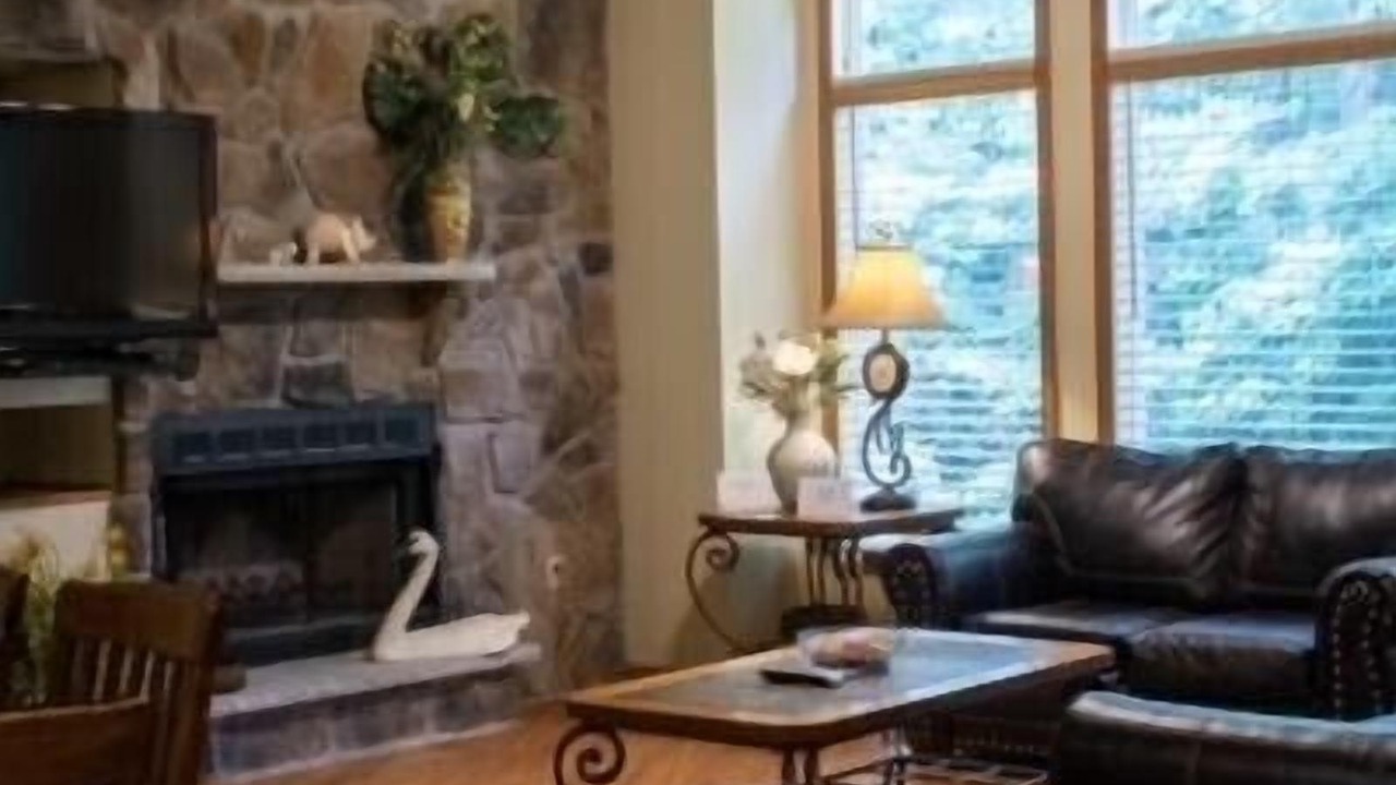 Photo of Livingroom in Sciota