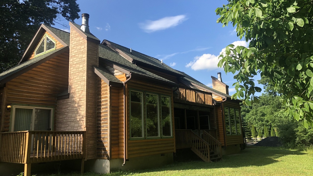Photo of Outdoor in Sciota