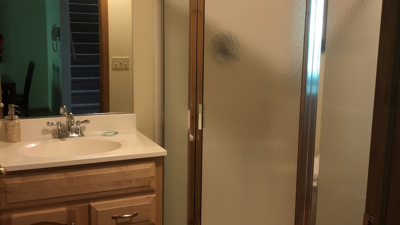 Photo of Bathroom in Sciota