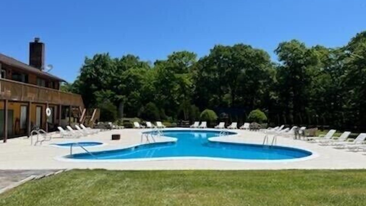 Photo of Outdoor in Sciota
