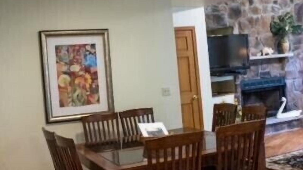 Photo of Others in Sciota
