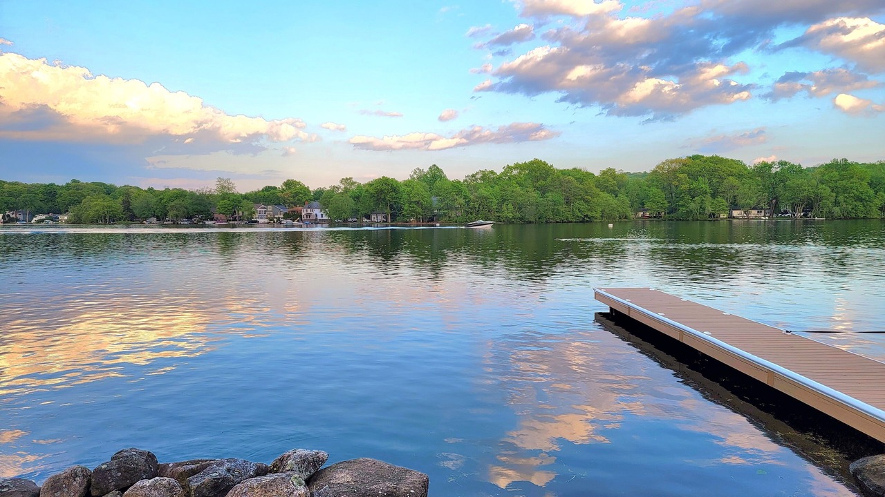 Photo of Outdoor in Lake Hopatcong