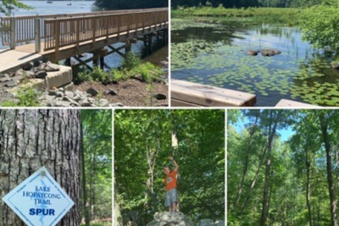 Photo of Others in Lake Hopatcong