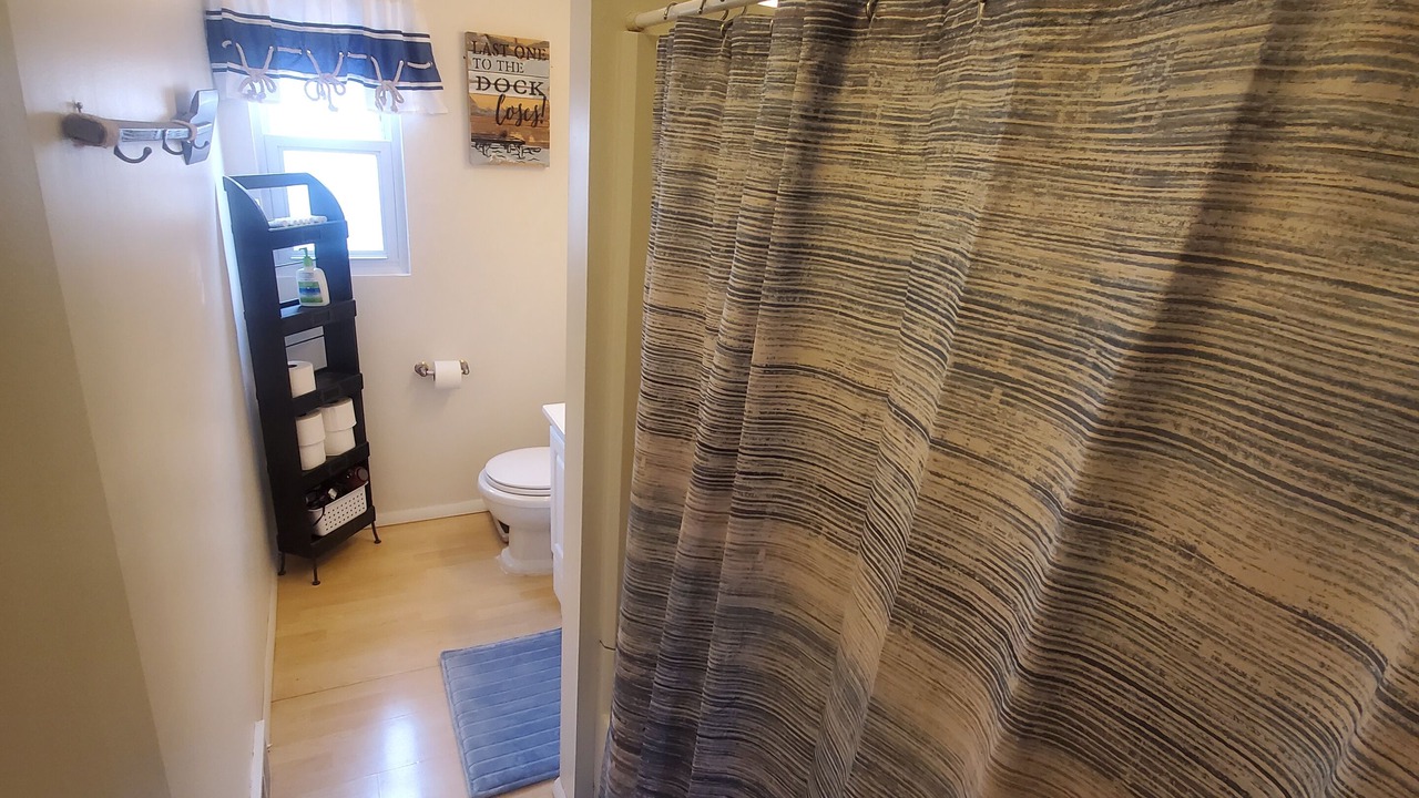 Photo of Bathroom in Westlake