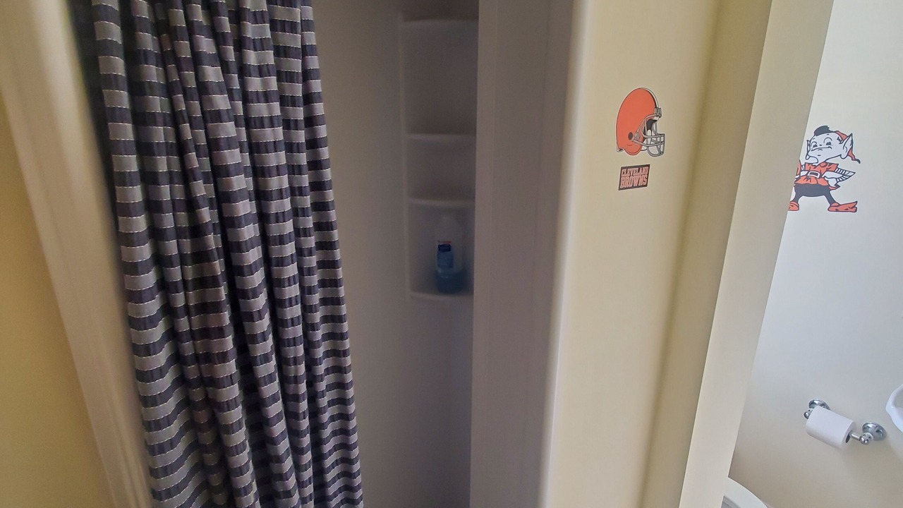 Photo of Bathroom in Westlake