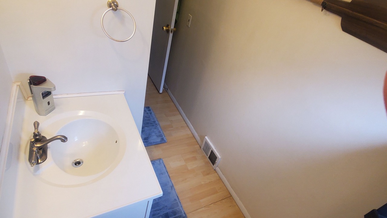 Photo of Bathroom in Westlake