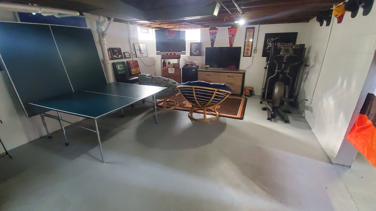 Photo of Bedroom in Westlake