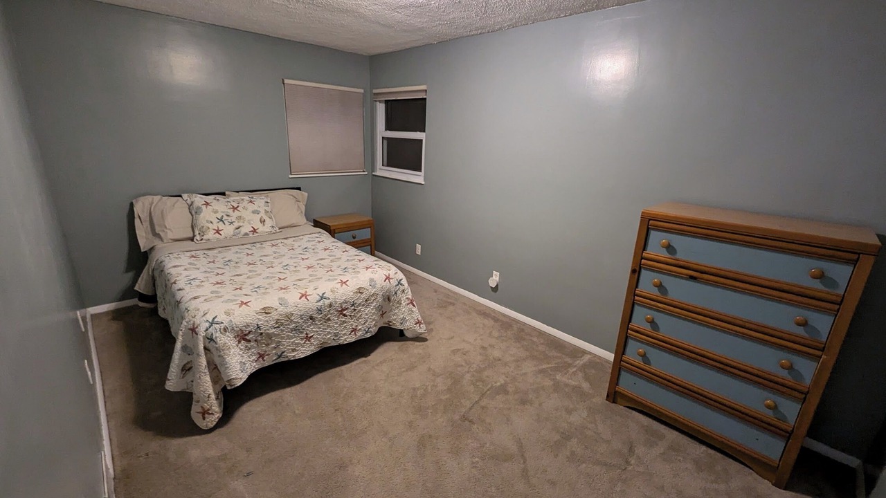Photo of Bedroom in Westlake