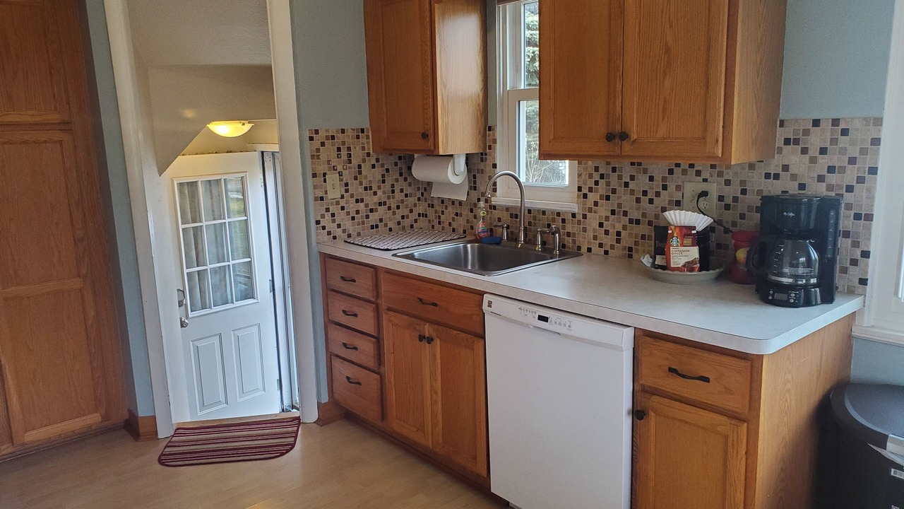 Photo of Kitchen in Westlake