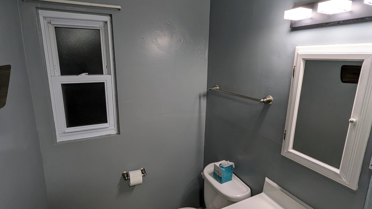 Photo of Bathroom in Westlake