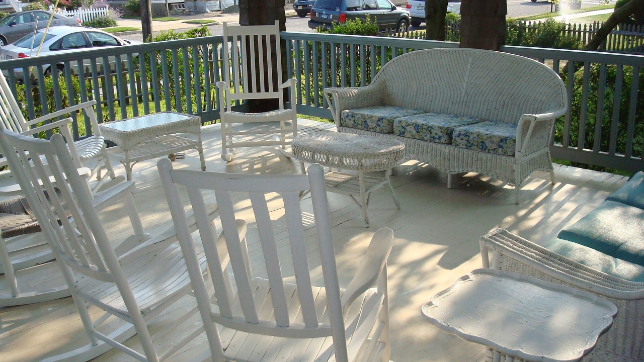 Photo of Outdoor in Avon