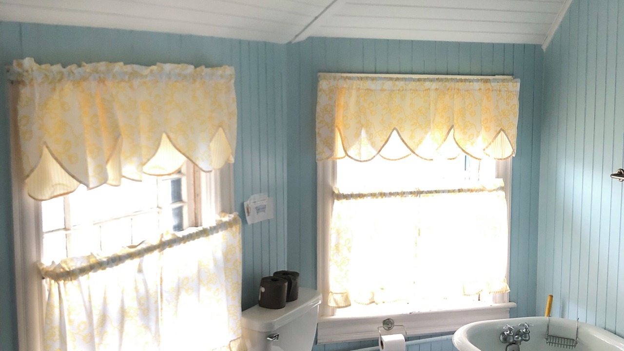 Photo of Bathroom in Avon