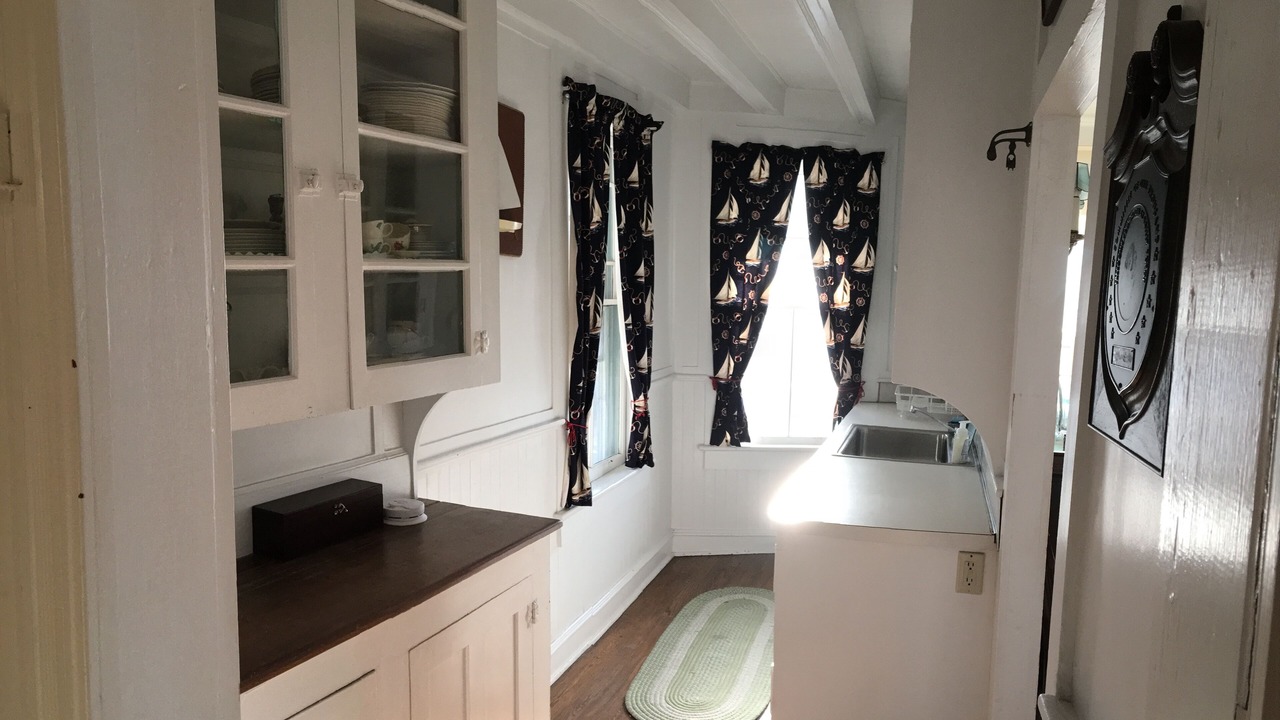 Photo of Bedroom in Avon