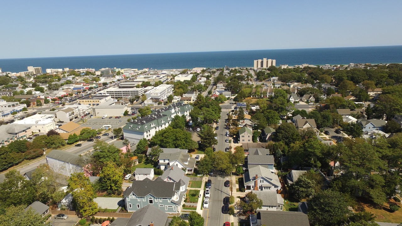 Photo of Others in South Rehoboth
