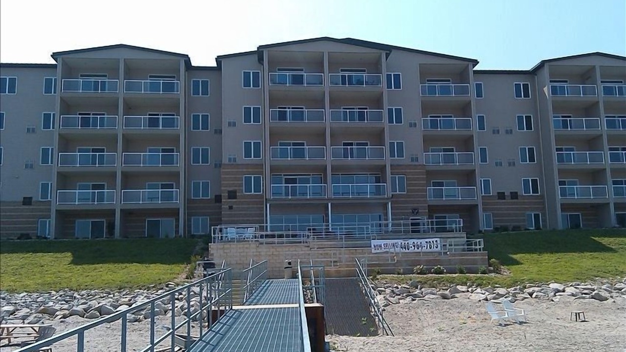 Photo of Outdoor in Geneva-on-the-Lake
