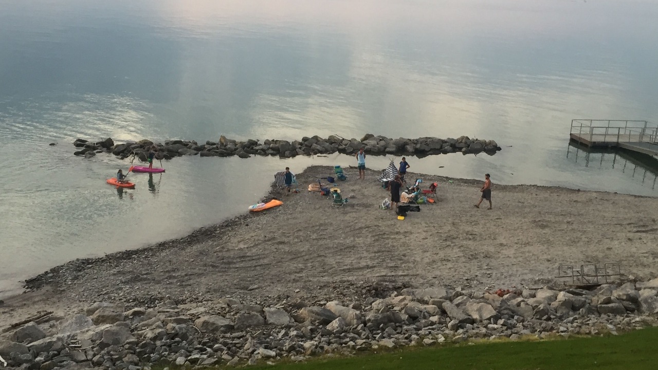 Photo of Others in Geneva-on-the-Lake