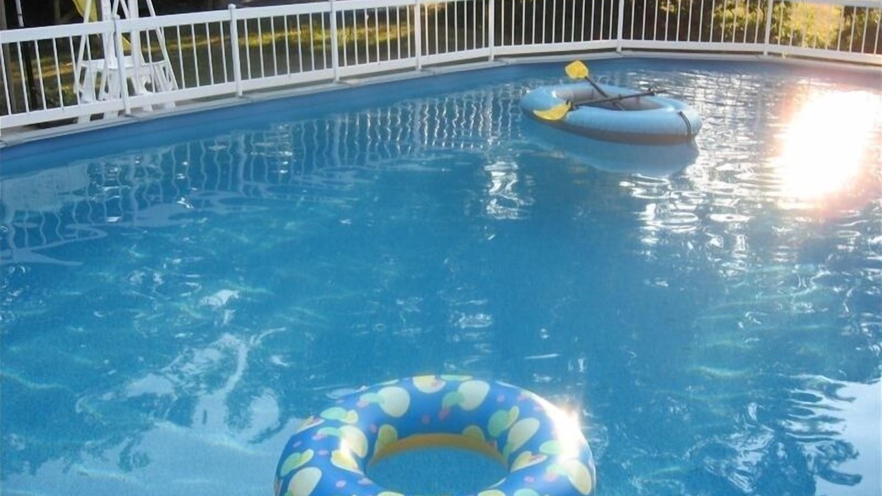 Photo of Outdoor in West Cape May