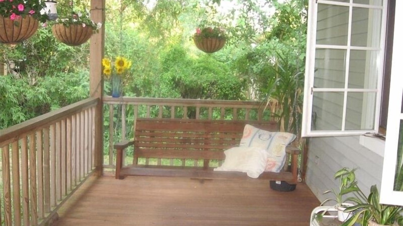 Photo of Outdoor in West Cape May