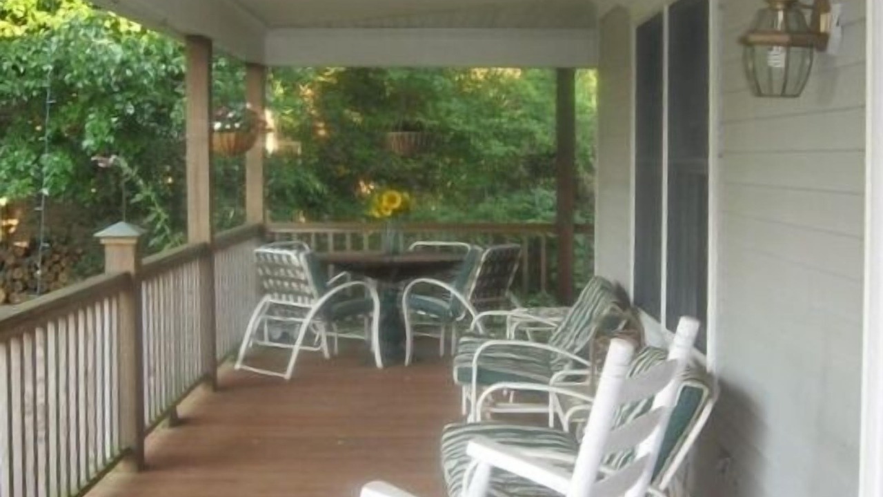 Photo of Outdoor in West Cape May