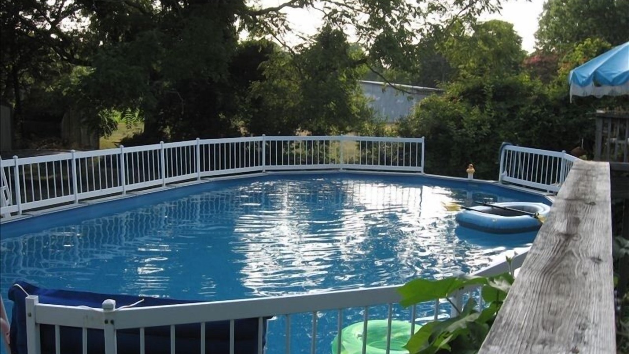 Photo of Outdoor in West Cape May