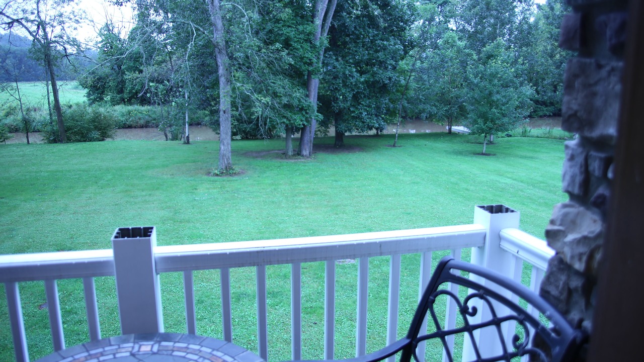 Photo of Outdoor in Fishertown