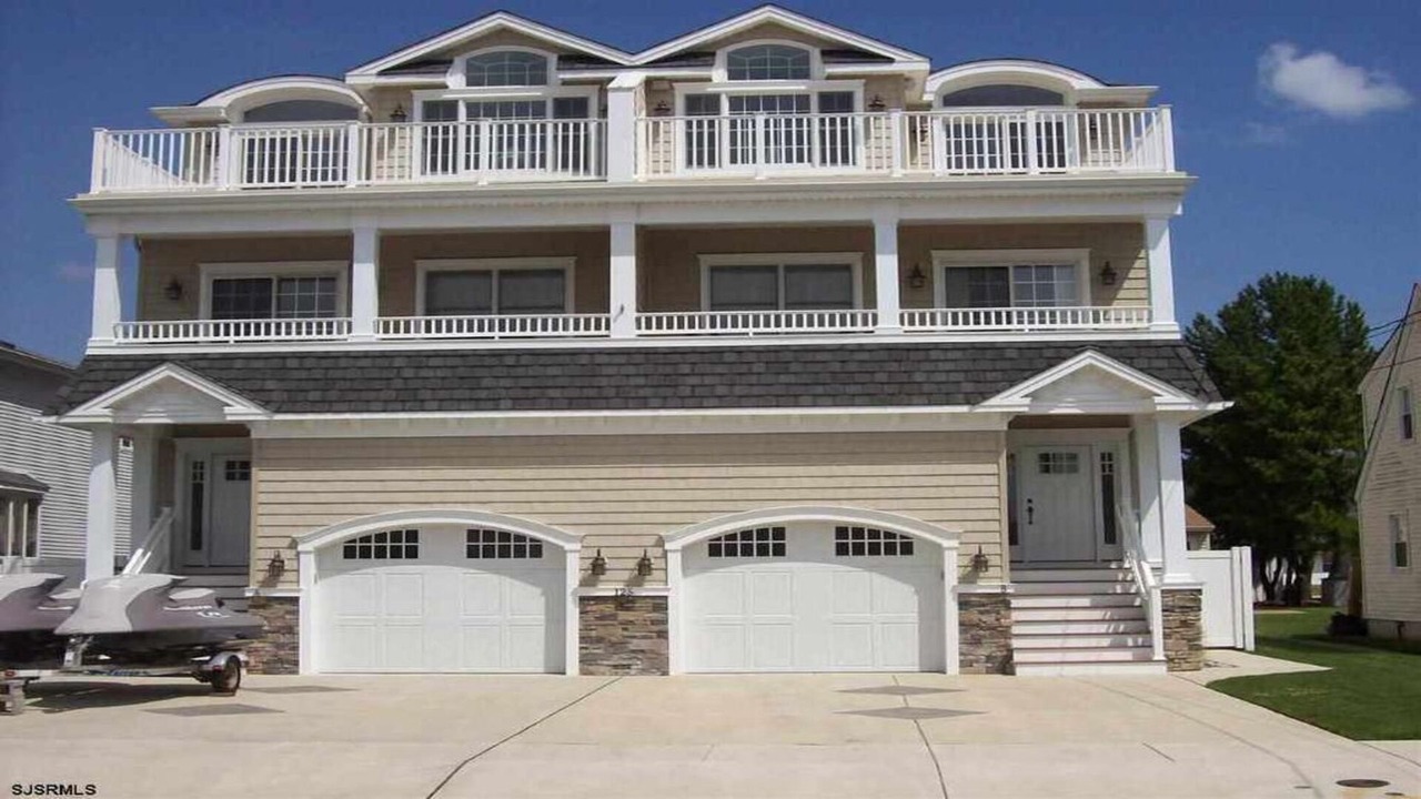 Photo of Outdoor in Brigantine