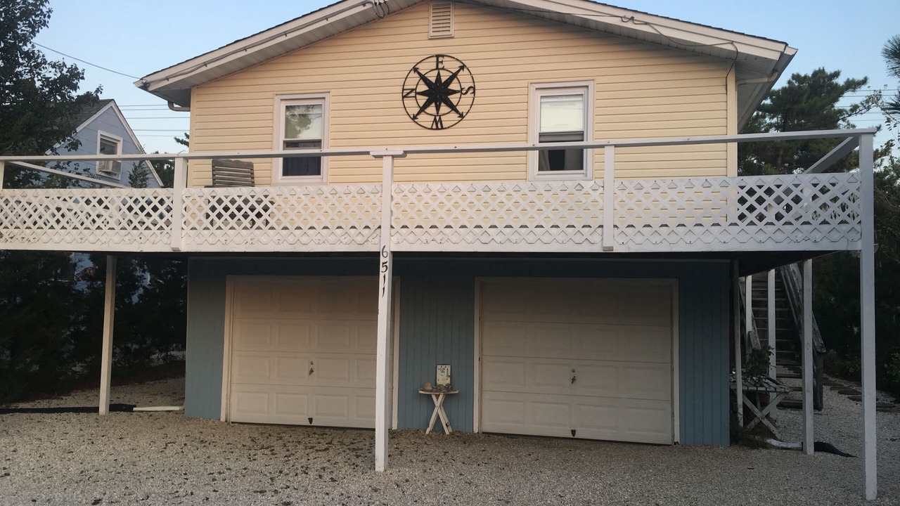 Photo of Outdoor in Harvey Cedars