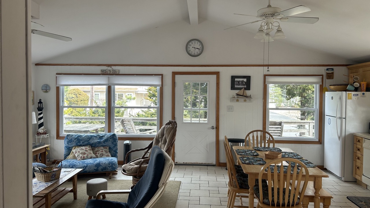 Photo of Others in Harvey Cedars