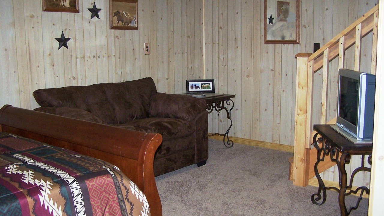 Photo of Others in Celina