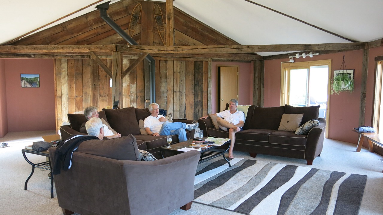 Photo of Bedroom in Mill Run
