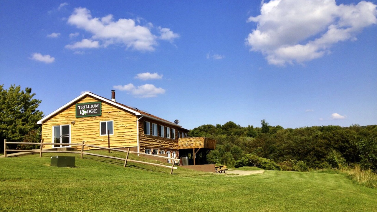 Photo of Others in Mill Run