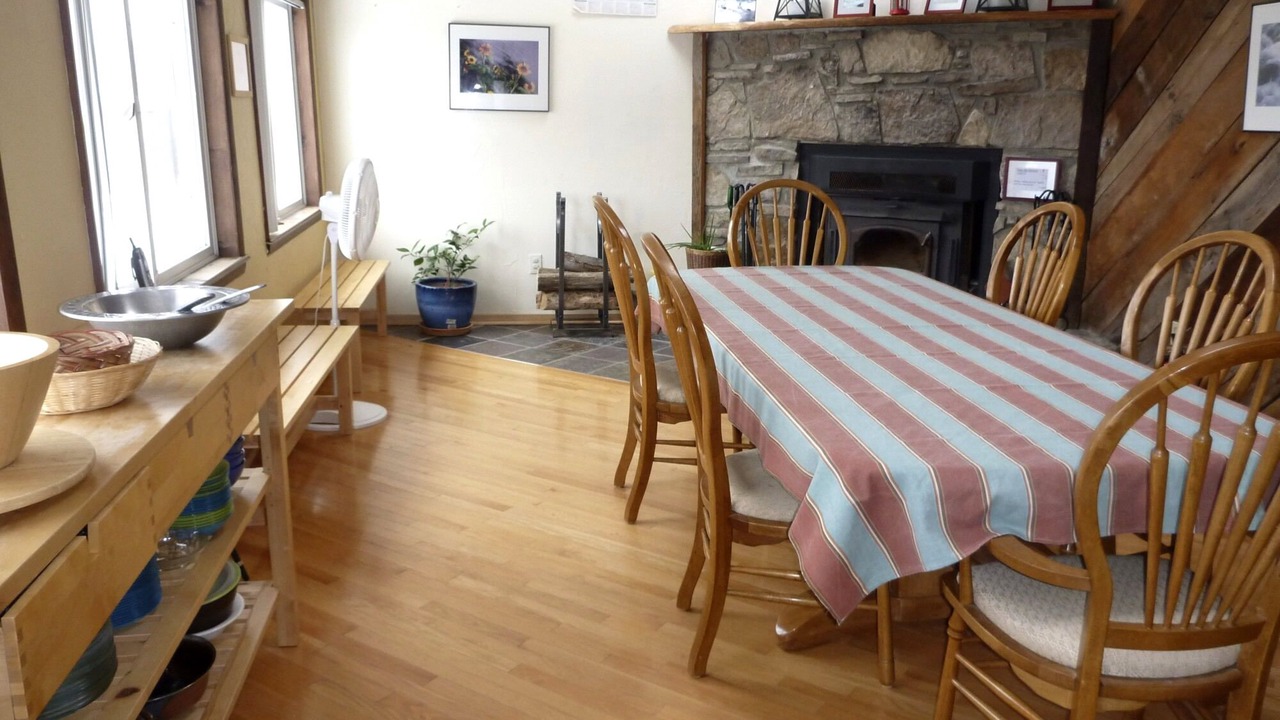 Photo of Bedroom in Mill Run