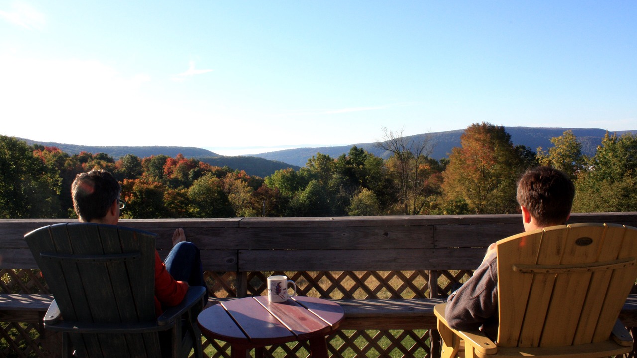 Photo of Others in Mill Run