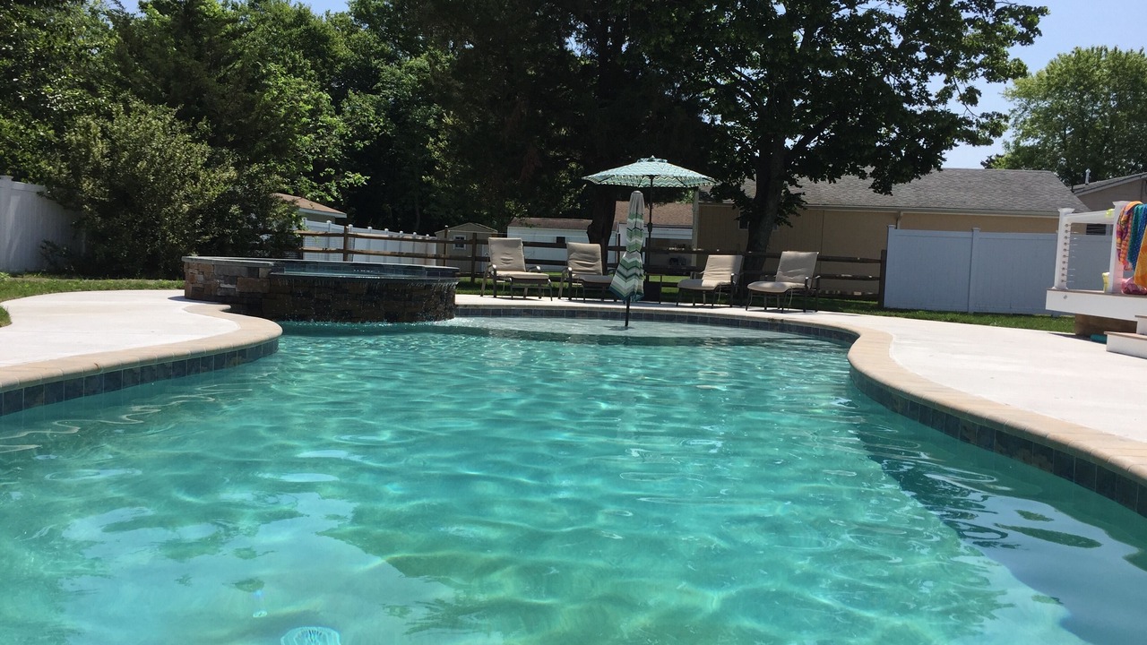 Photo of Outdoor in Swainton