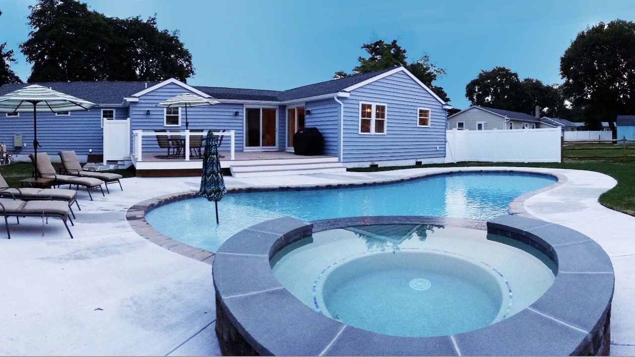 Photo of Outdoor in Swainton