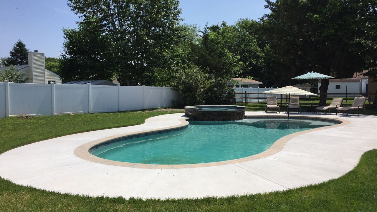 Photo of Outdoor in Swainton