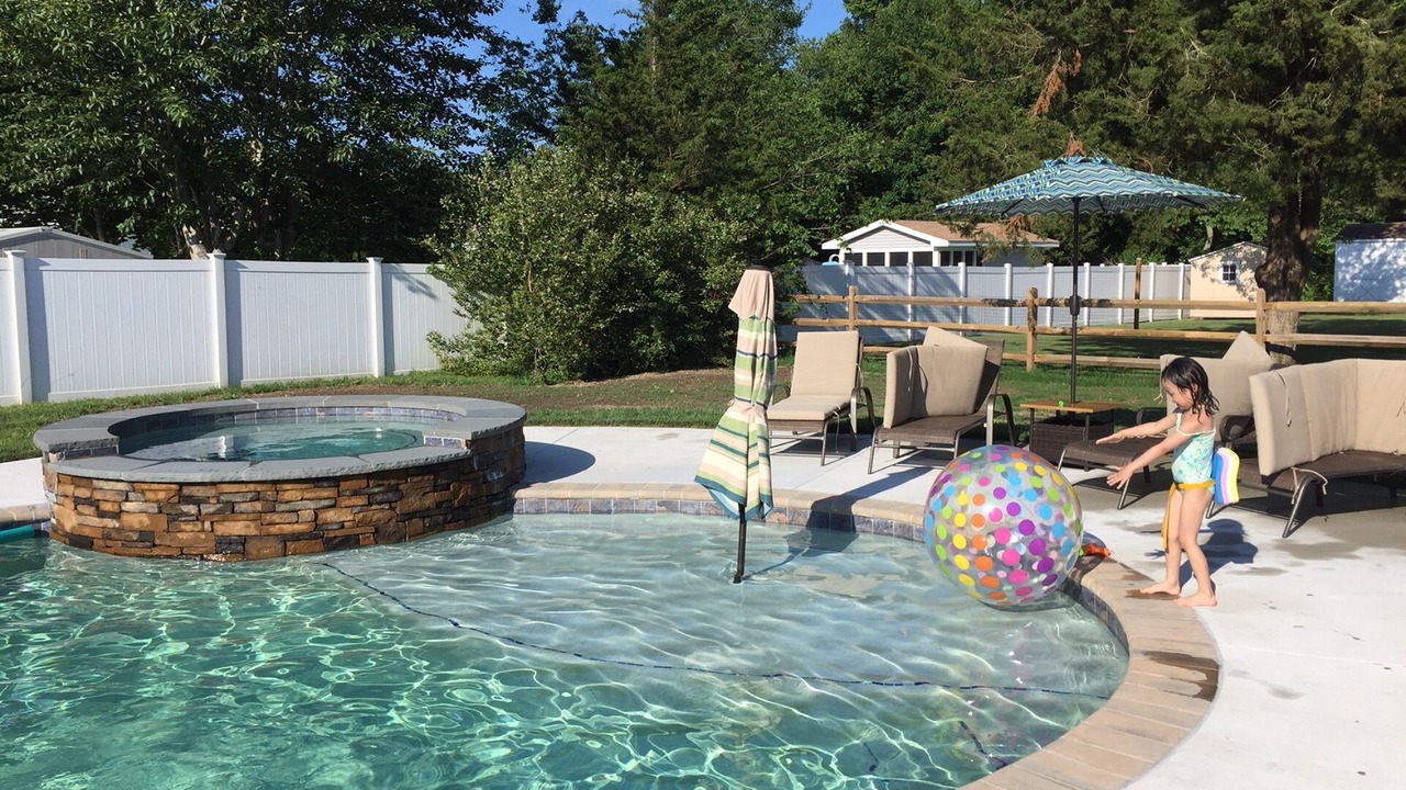 Photo of Outdoor in Swainton