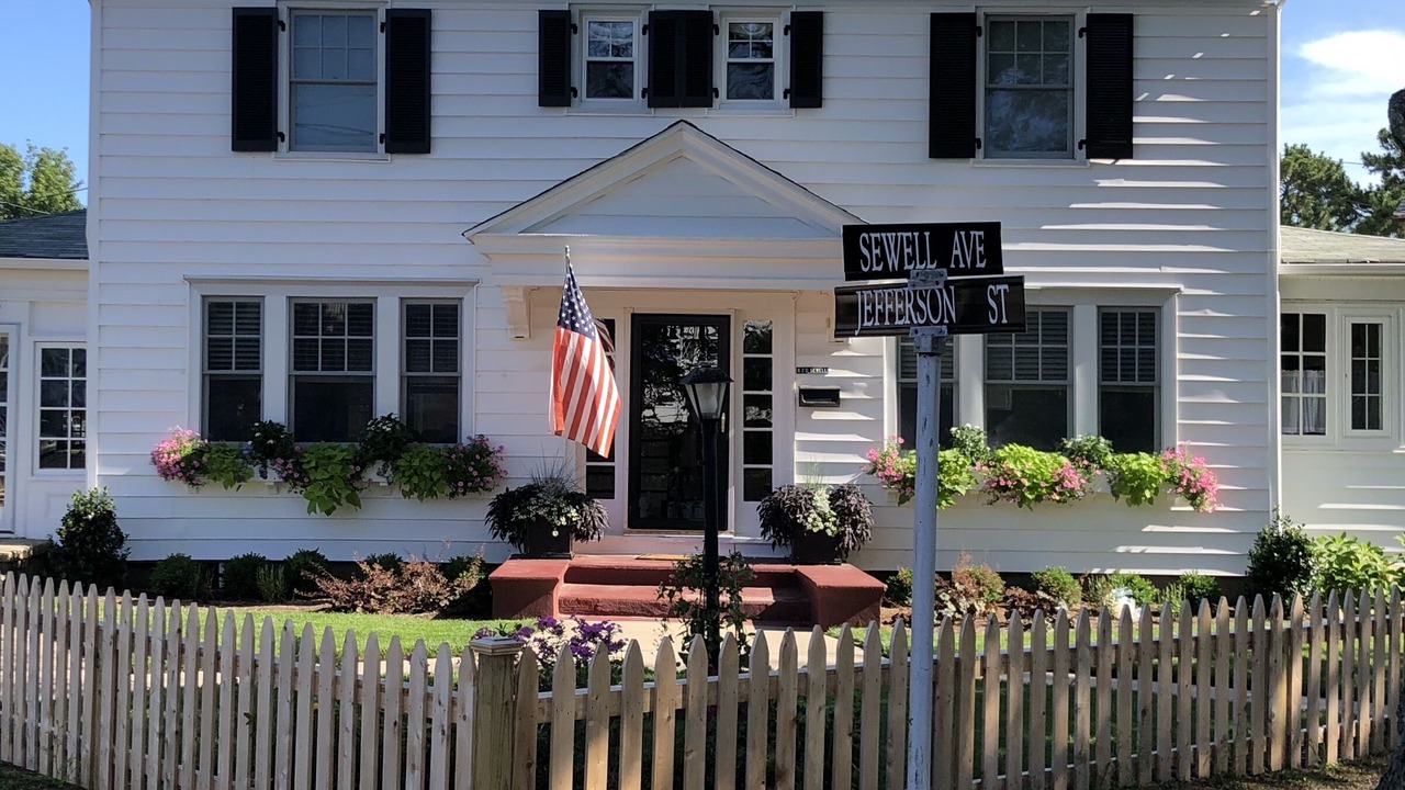 Photo of Outdoor in Cape May