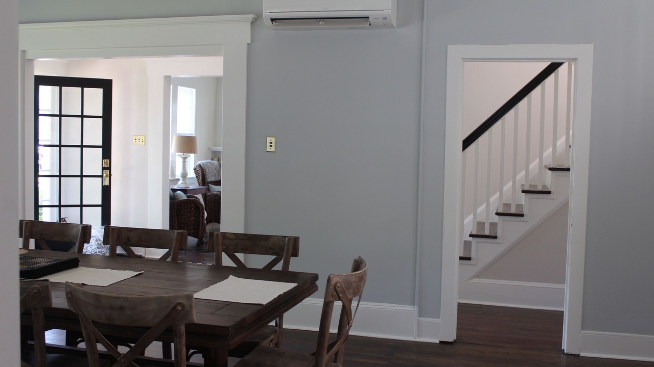 Photo of Bedroom in Cape May