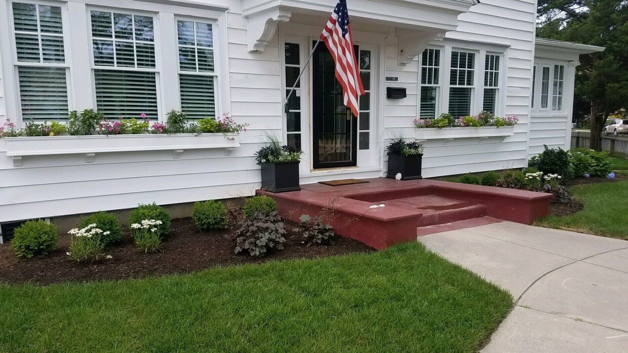 Photo of Outdoor in Cape May