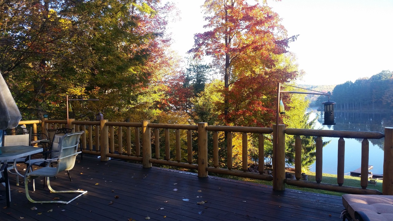 Photo of Others in Treasure Lake