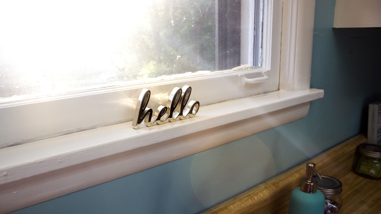 Photo of Bedroom in Cloverhill