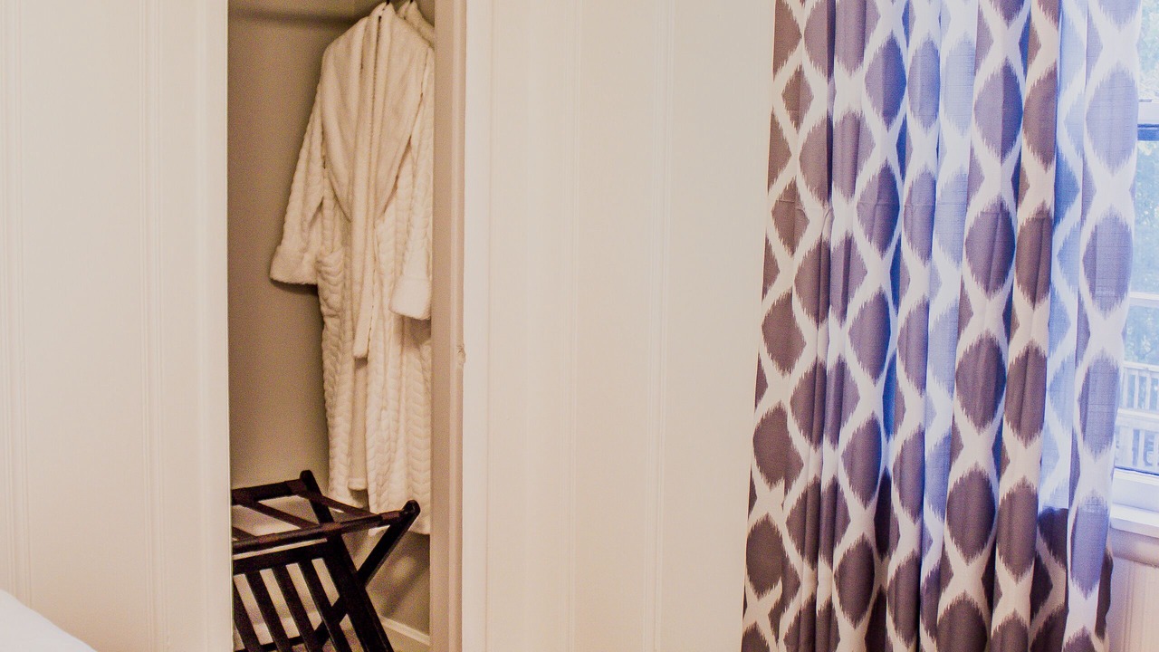 Photo of Bedroom in Cloverhill