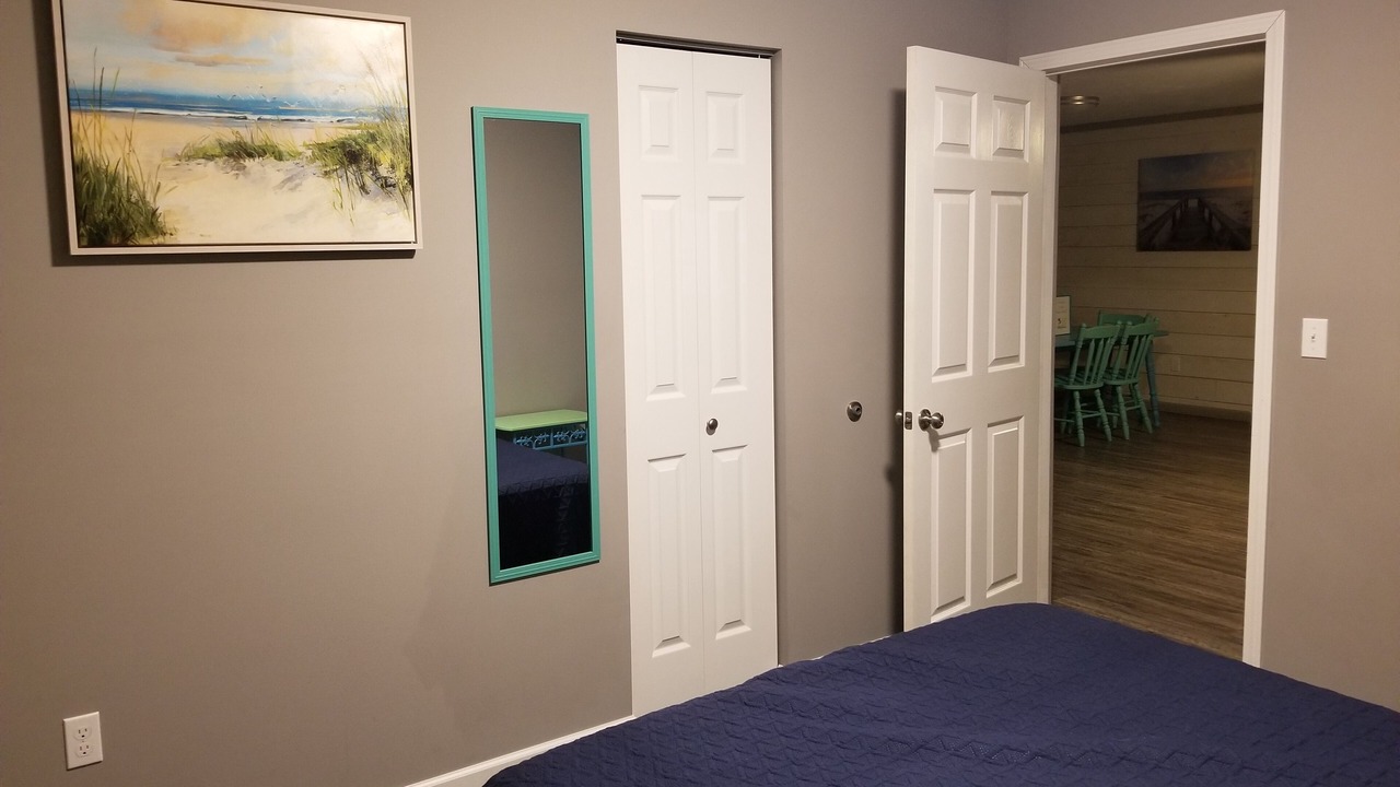 Photo of Bedroom in Girard