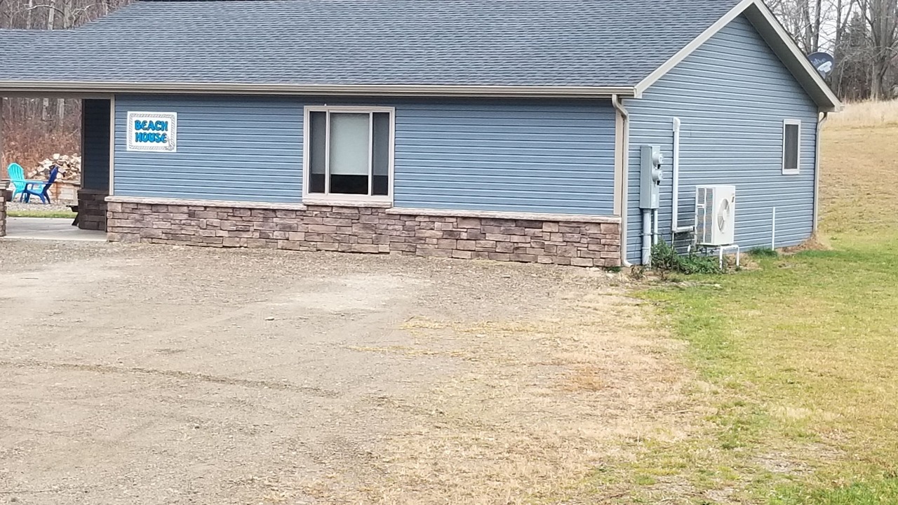 Photo of Outdoor in Girard