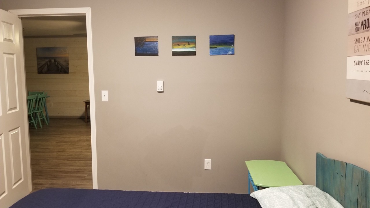 Photo of Bedroom in Girard