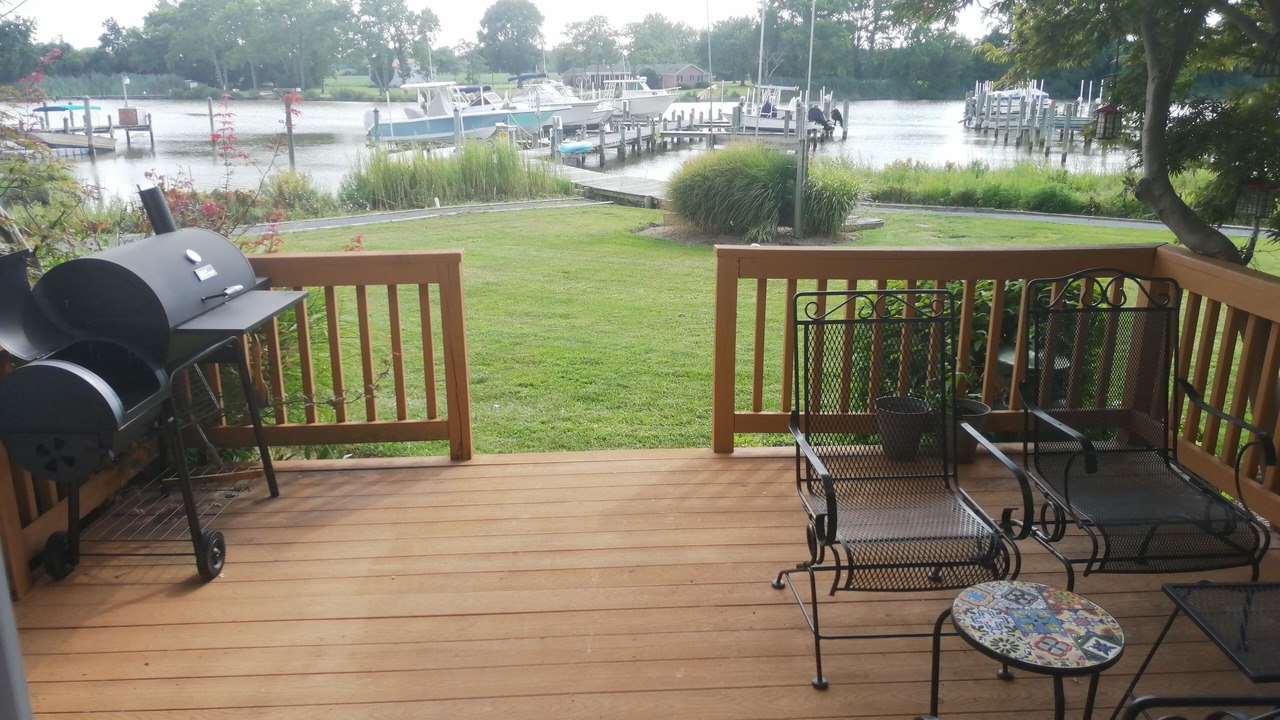 Photo of Outdoor in Stevensville