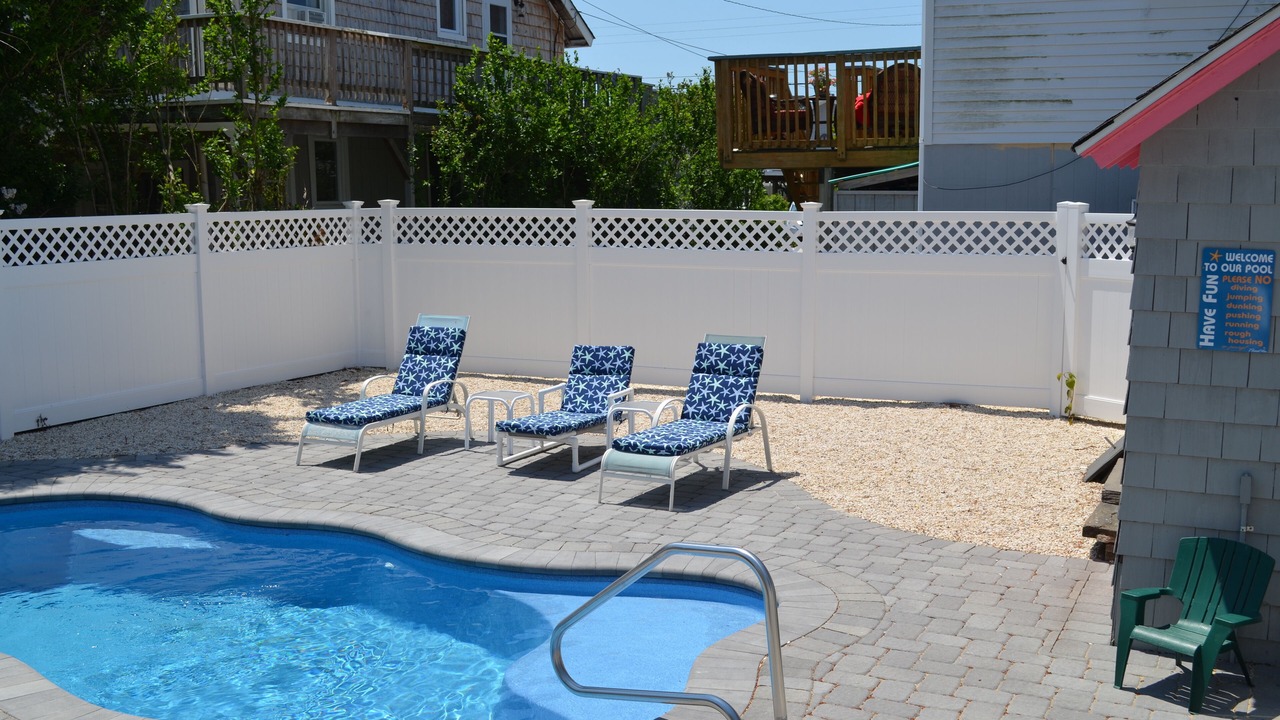 Photo of Outdoor in Beach Haven