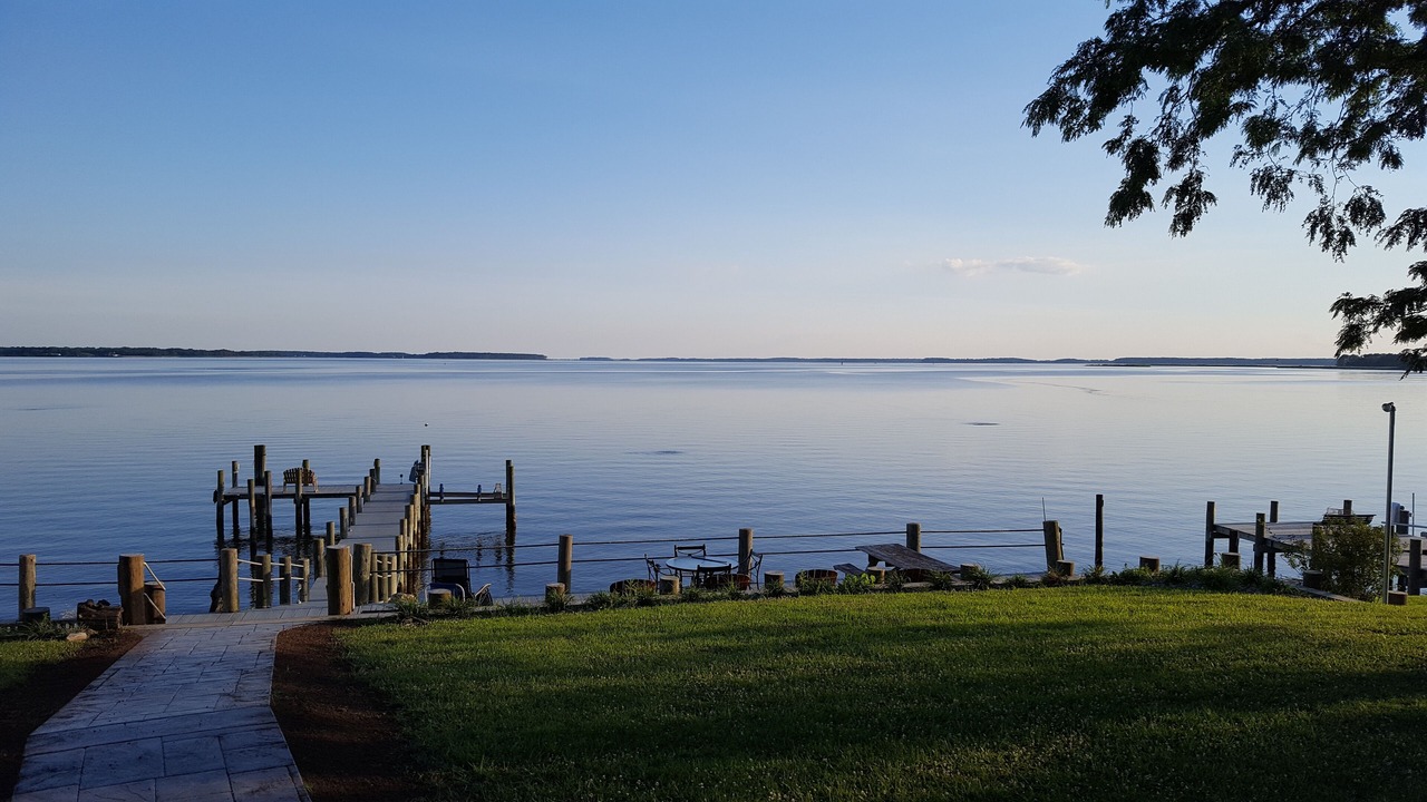 Photo of Outdoor in Chestertown